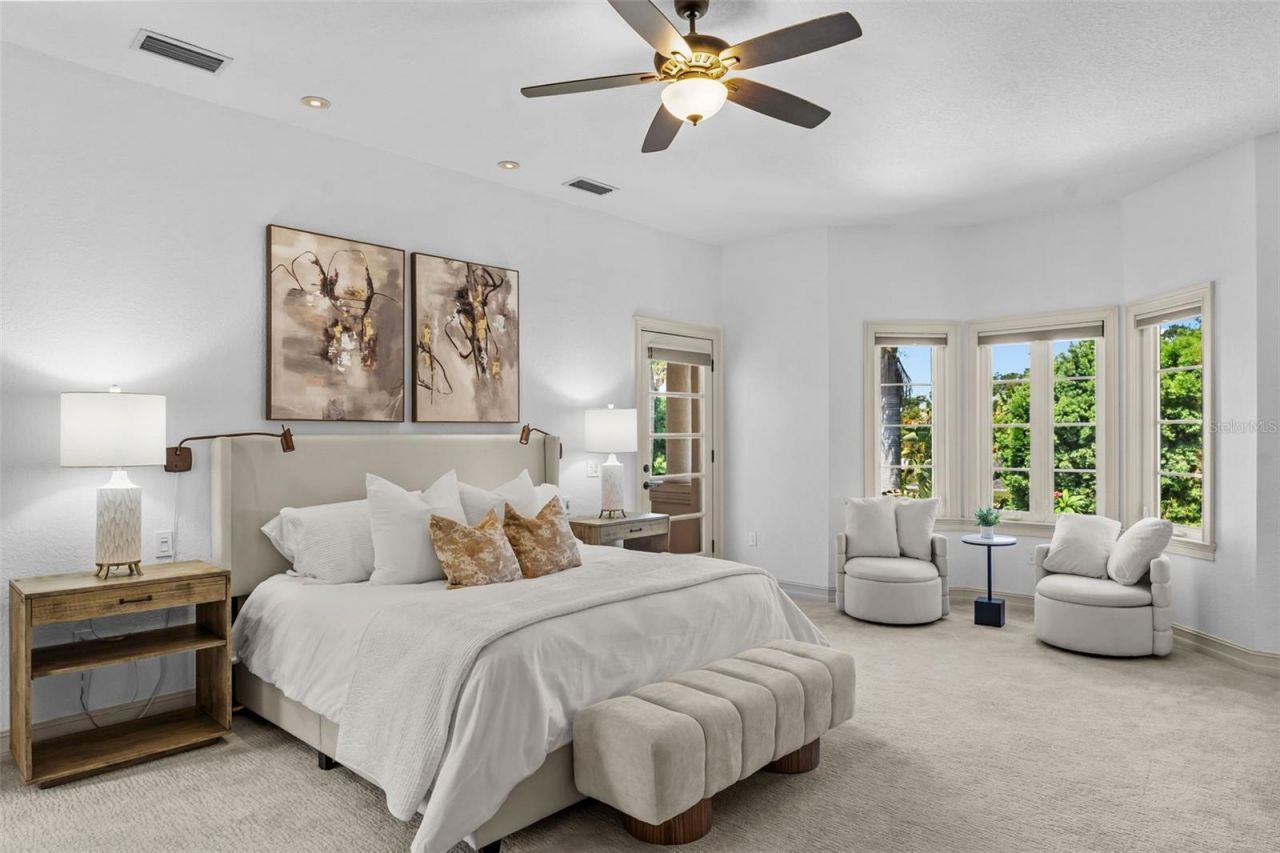 4803 W Woodmere Road, Tampa, FL 33609 Photo