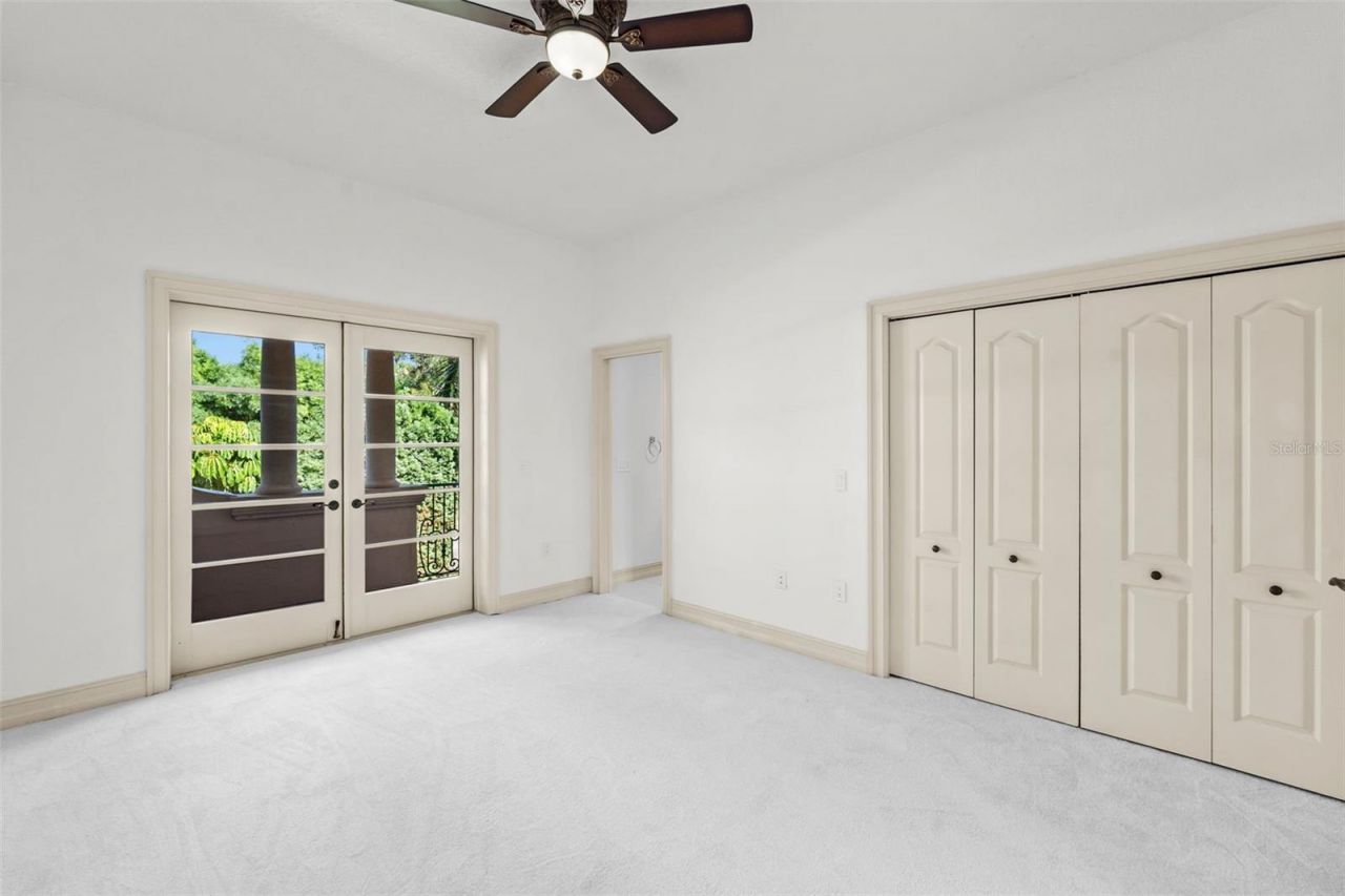 4803 W Woodmere Road, Tampa, FL 33609 Photo