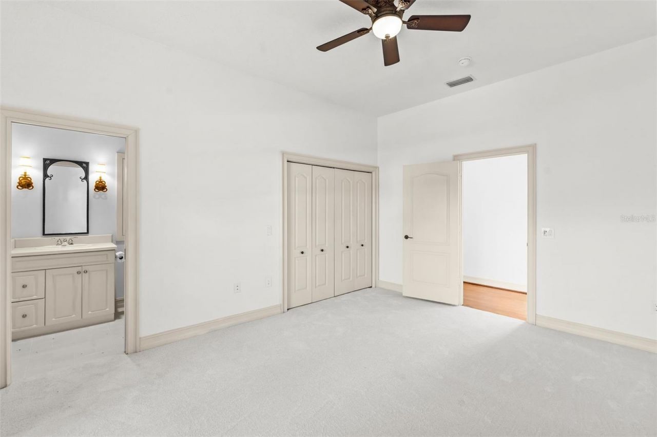 4803 W Woodmere Road, Tampa, FL 33609 Photo
