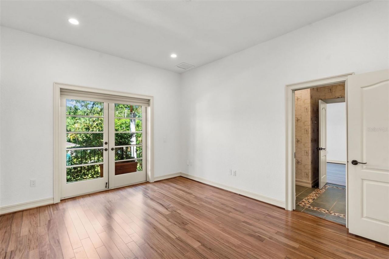 4803 W Woodmere Road, Tampa, FL 33609 Photo