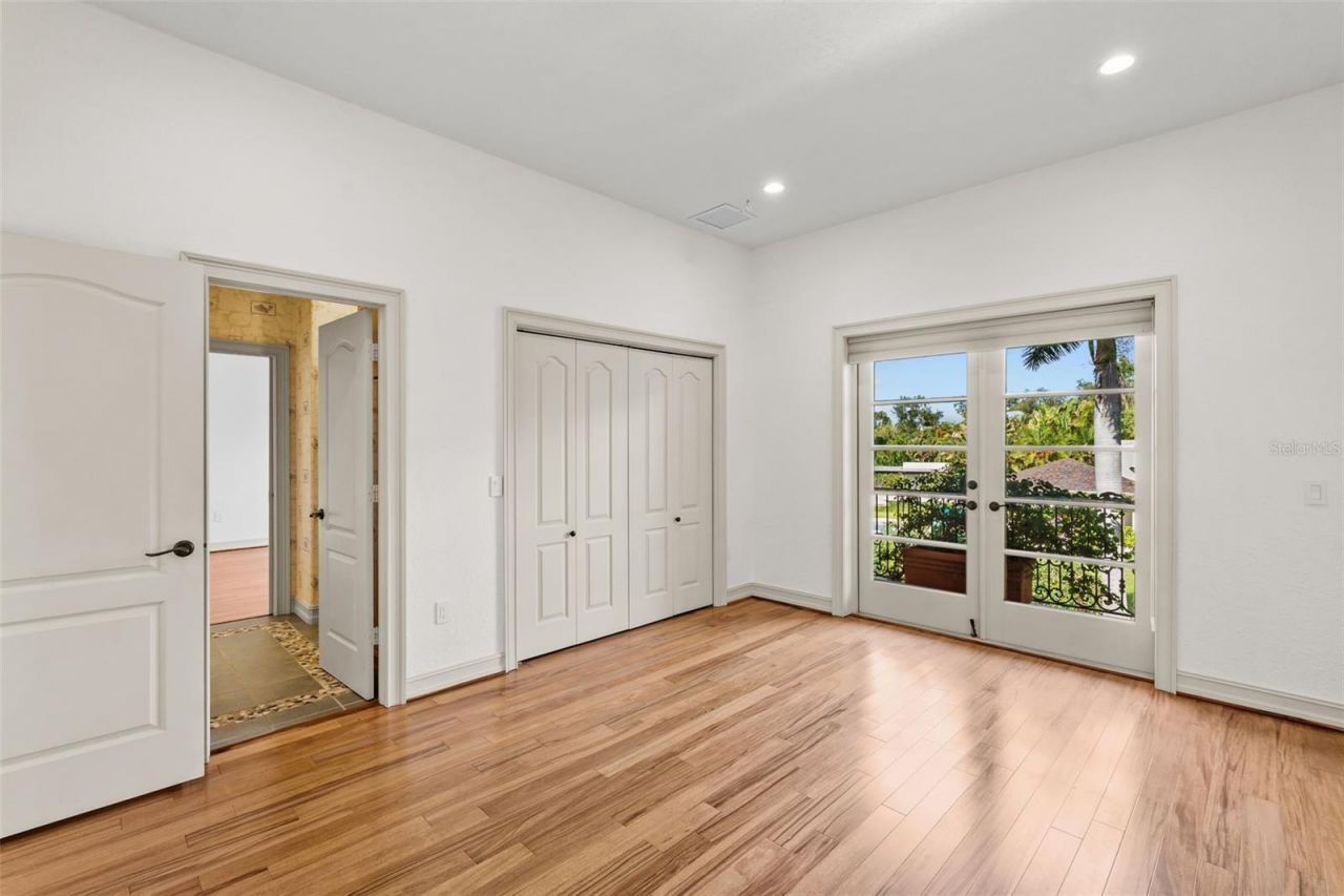 4803 W Woodmere Road, Tampa, FL 33609 Photo