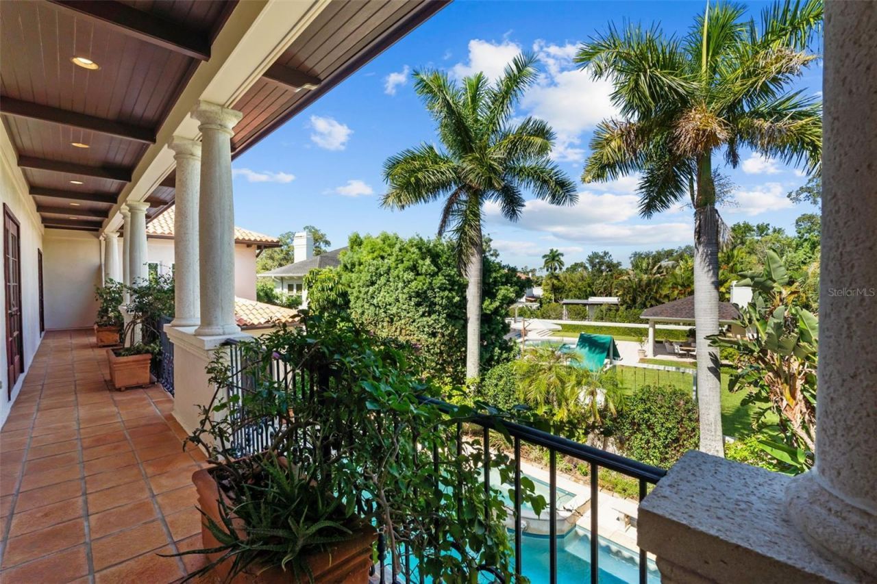 4803 W Woodmere Road, Tampa, FL 33609 Photo