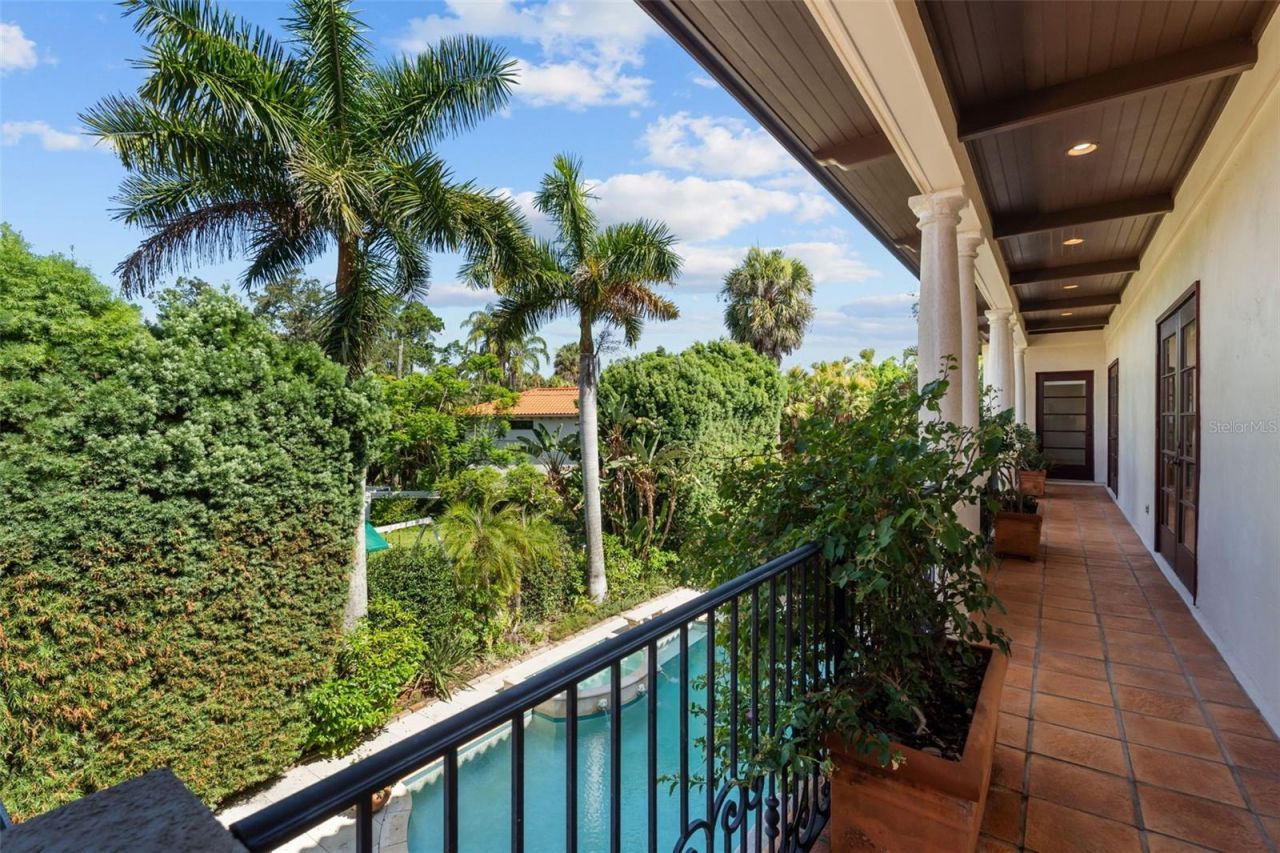 4803 W Woodmere Road, Tampa, FL 33609 Photo