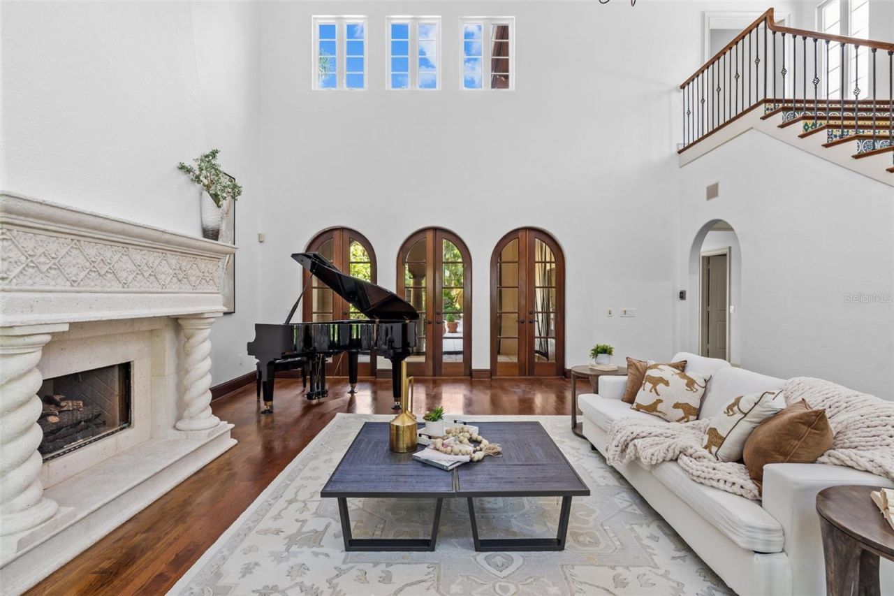 4803 W Woodmere Road, Tampa, FL 33609 Photo
