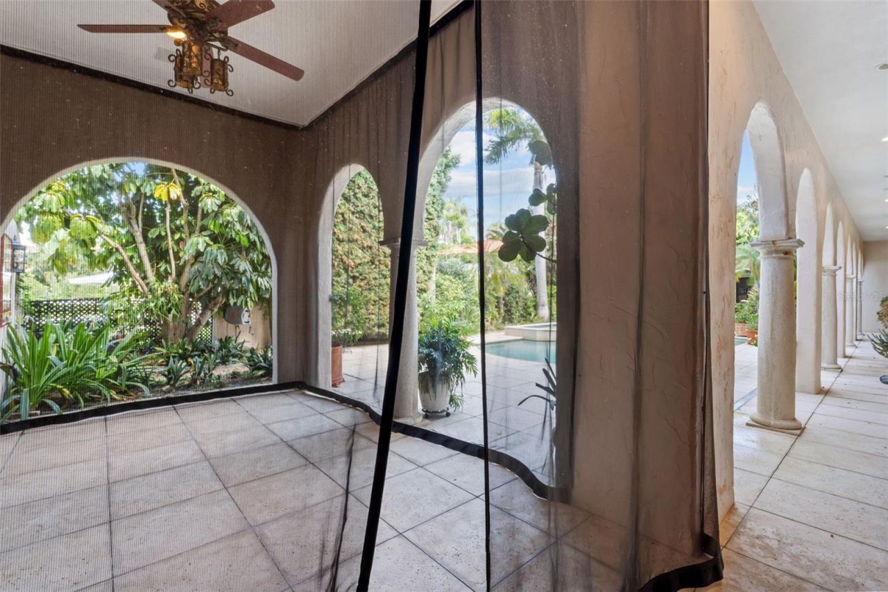 4803 W Woodmere Road, Tampa, FL 33609 Photo