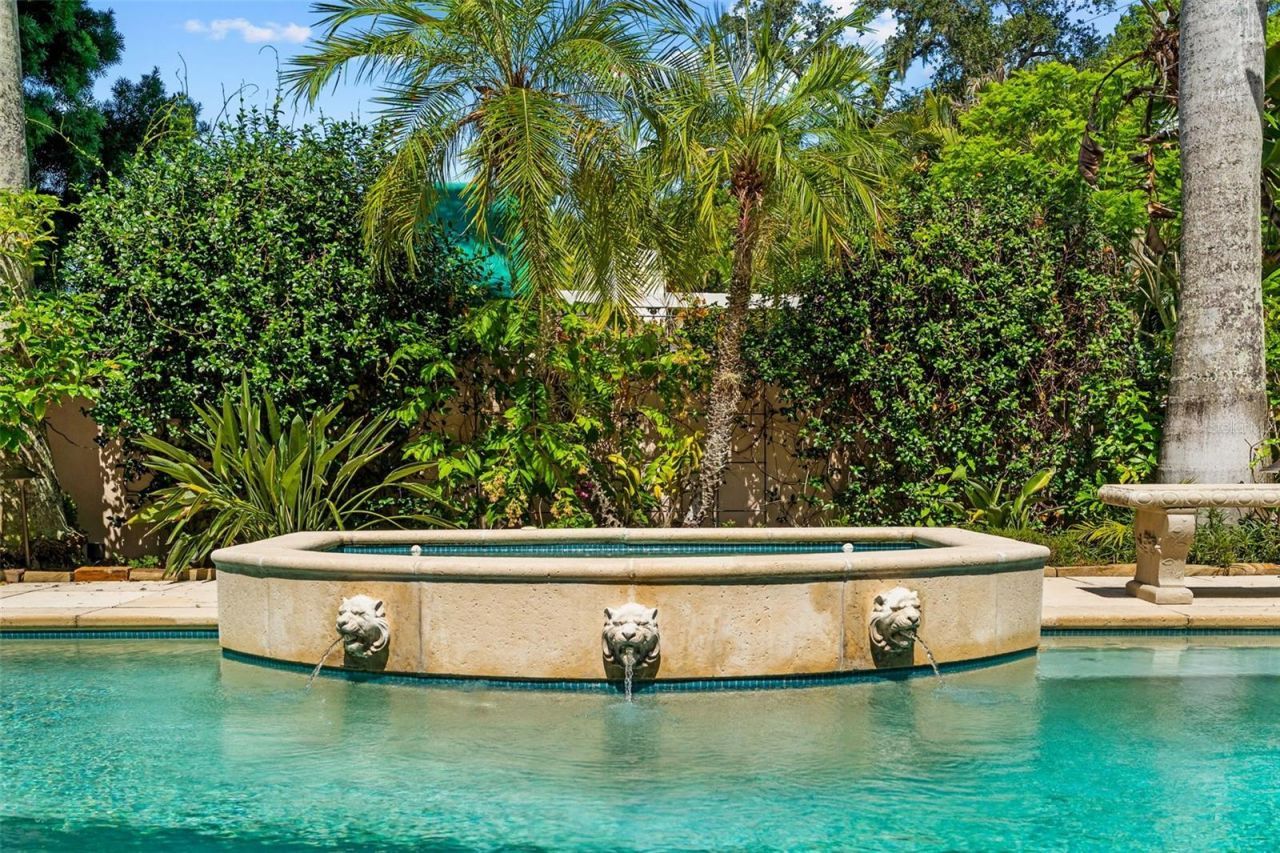 4803 W Woodmere Road, Tampa, FL 33609 Photo