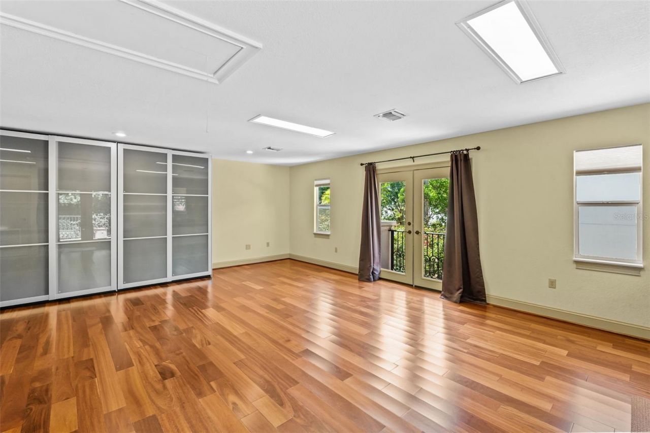 4803 W Woodmere Road, Tampa, FL 33609 Photo