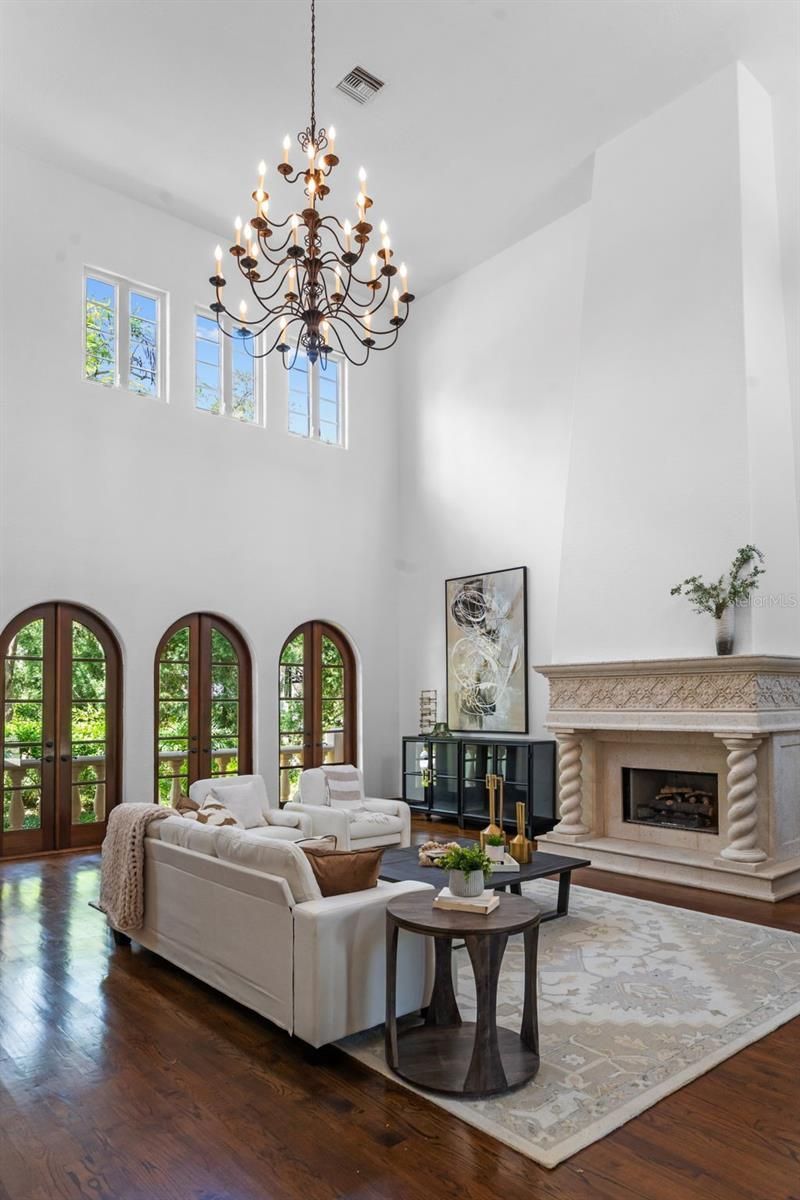 4803 W Woodmere Road, Tampa, FL 33609 Photo