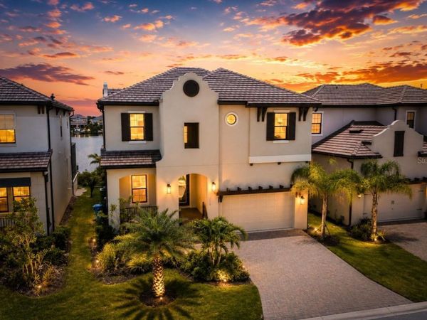 1112 SEAGRAPE DRIVE , RUSKIN, FL 33570