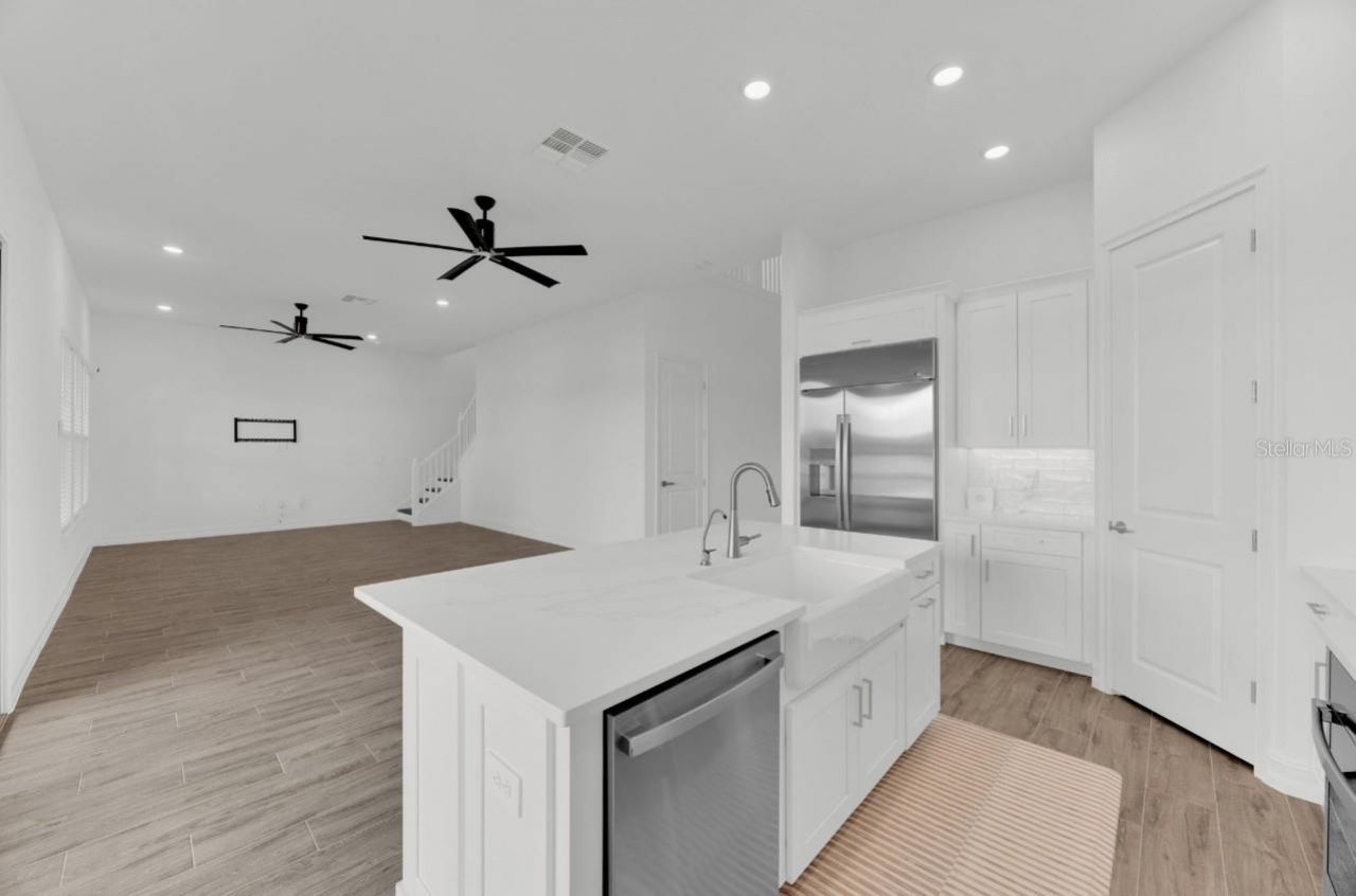 1112 Seagrape Drive , Ruskin, FL 33570 Photo