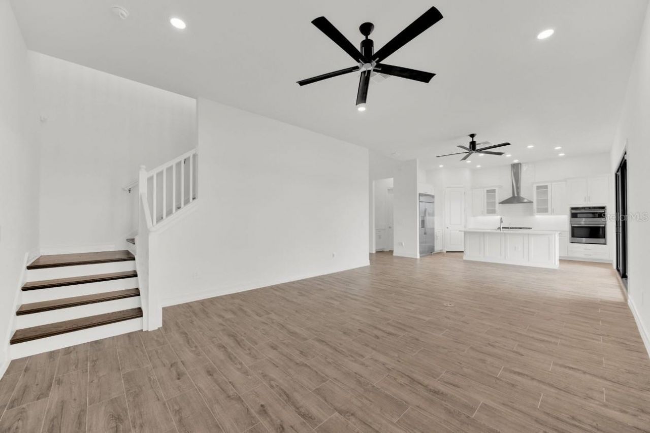 1112 Seagrape Drive , Ruskin, FL 33570 Photo