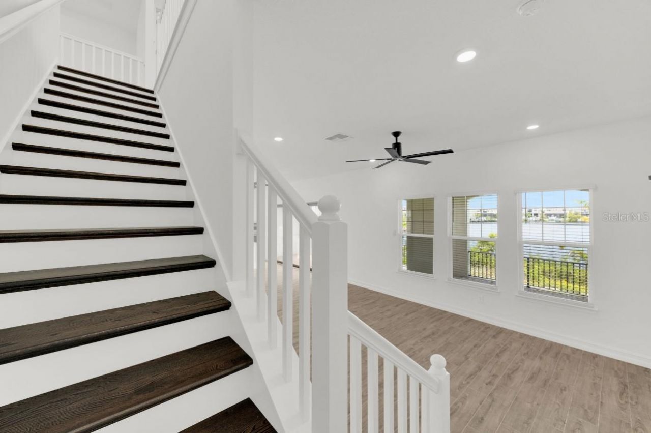 1112 Seagrape Drive , Ruskin, FL 33570 Photo