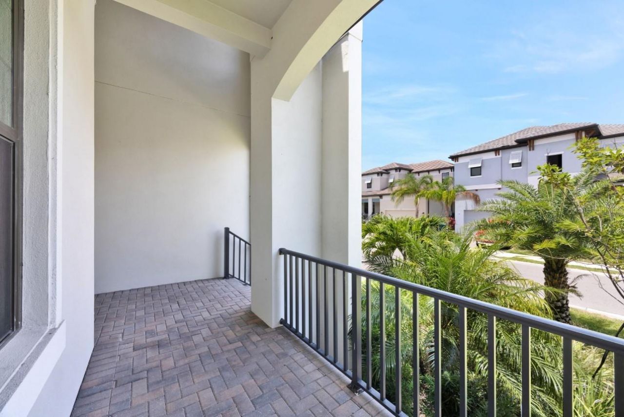 1112 Seagrape Drive , Ruskin, FL 33570 Photo