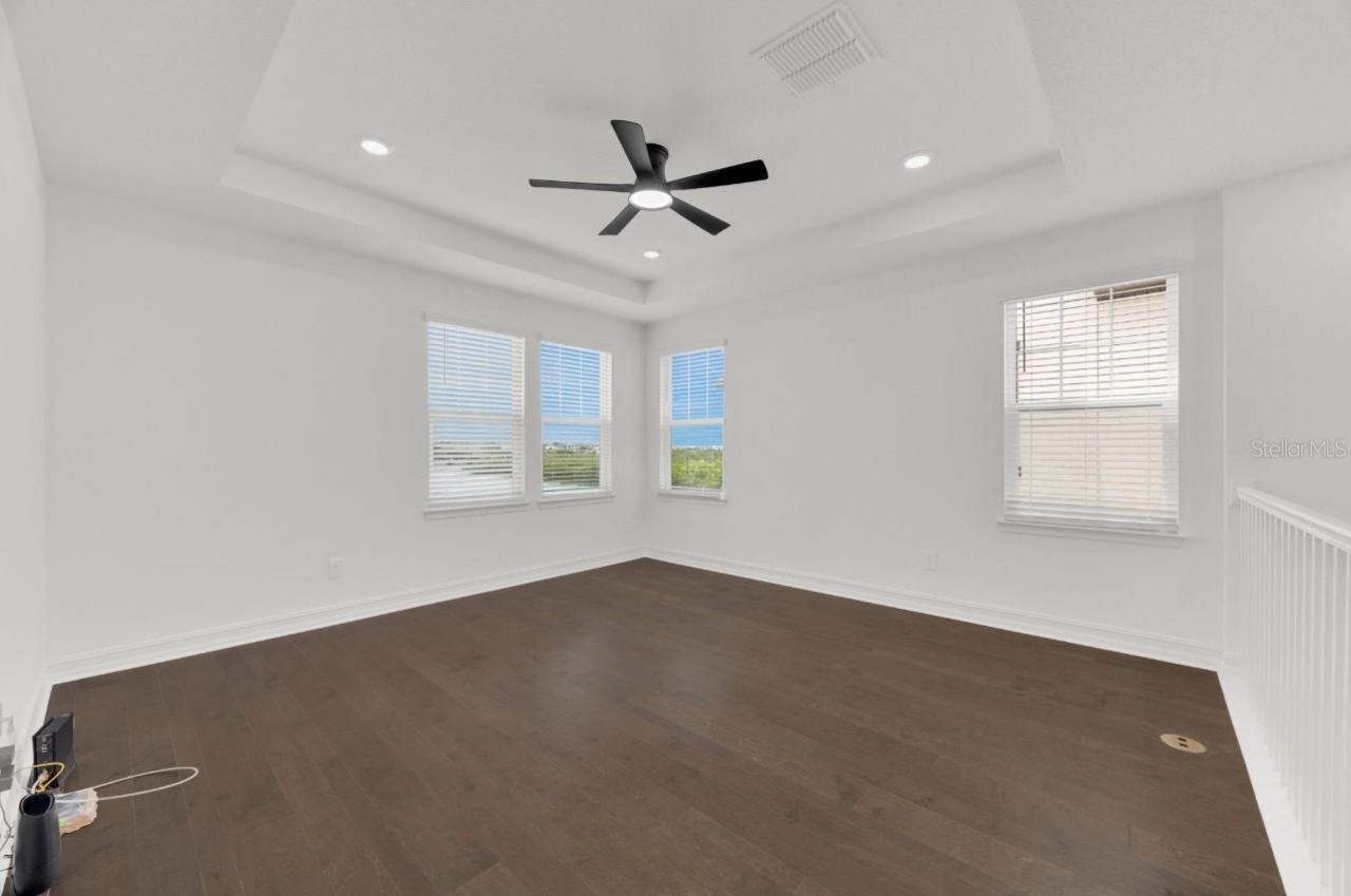1112 Seagrape Drive , Ruskin, FL 33570 Photo