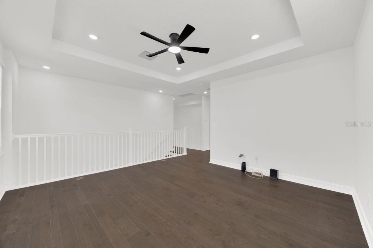 1112 Seagrape Drive , Ruskin, FL 33570 Photo