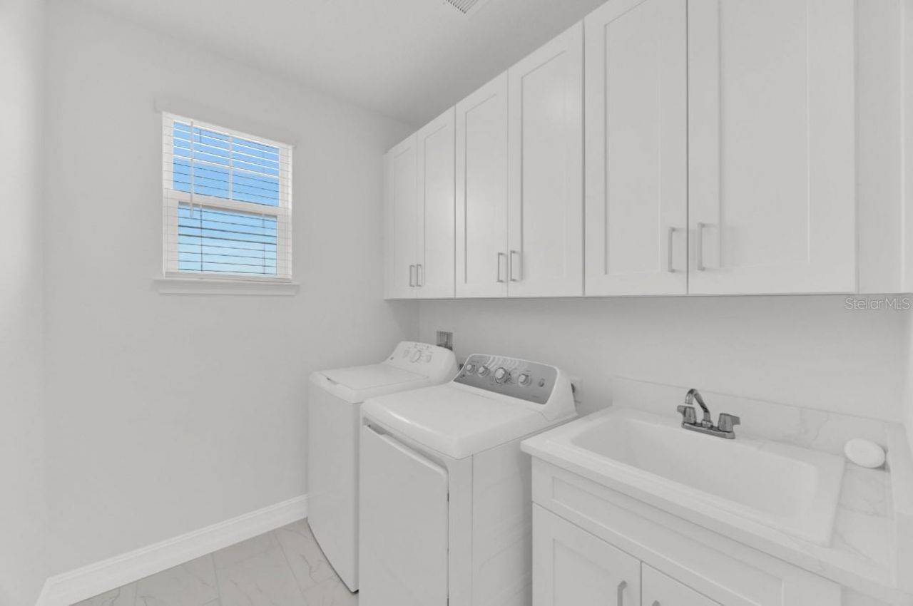 1112 Seagrape Drive , Ruskin, FL 33570 Photo