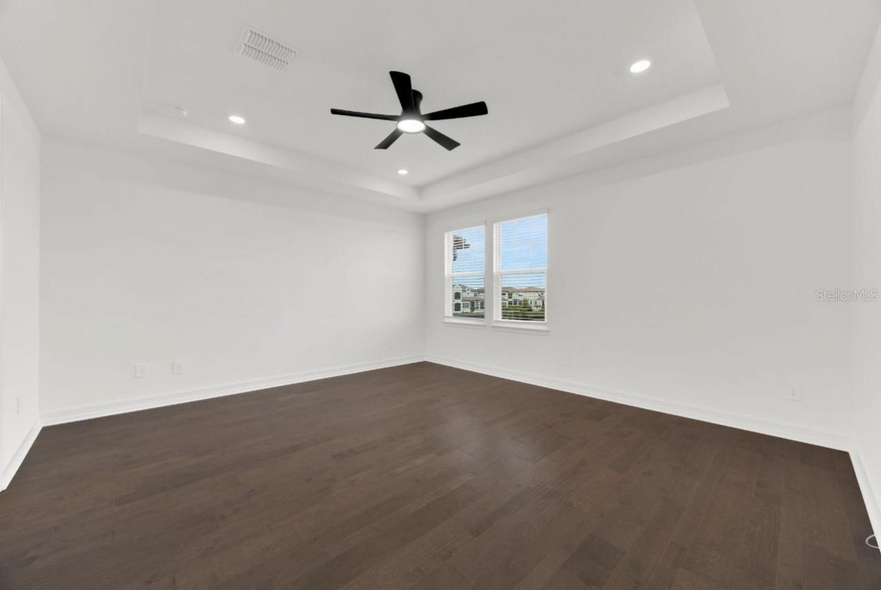 1112 Seagrape Drive , Ruskin, FL 33570 Photo