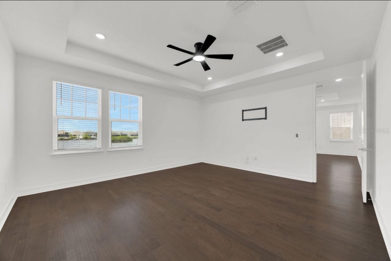 1112 Seagrape Drive , Ruskin, FL 33570 Photo