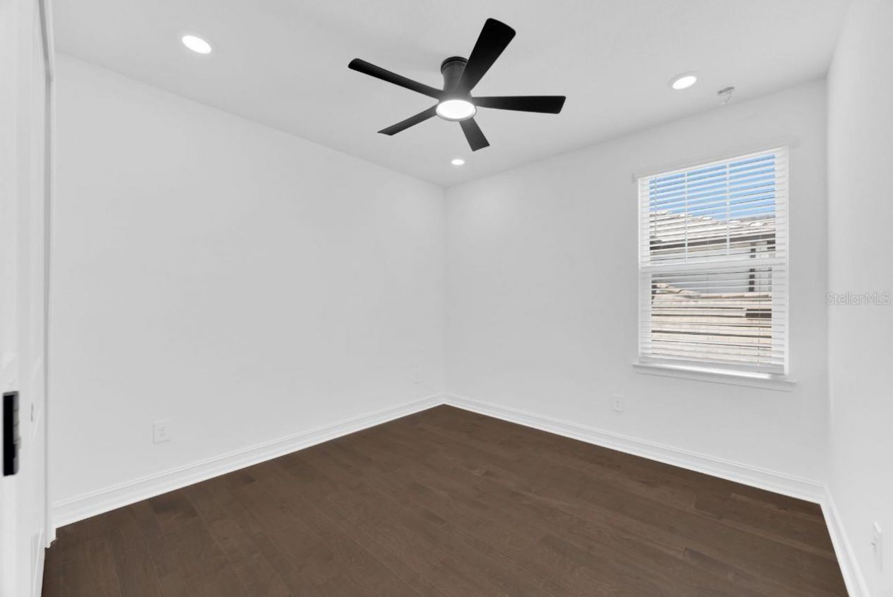 1112 Seagrape Drive , Ruskin, FL 33570 Photo