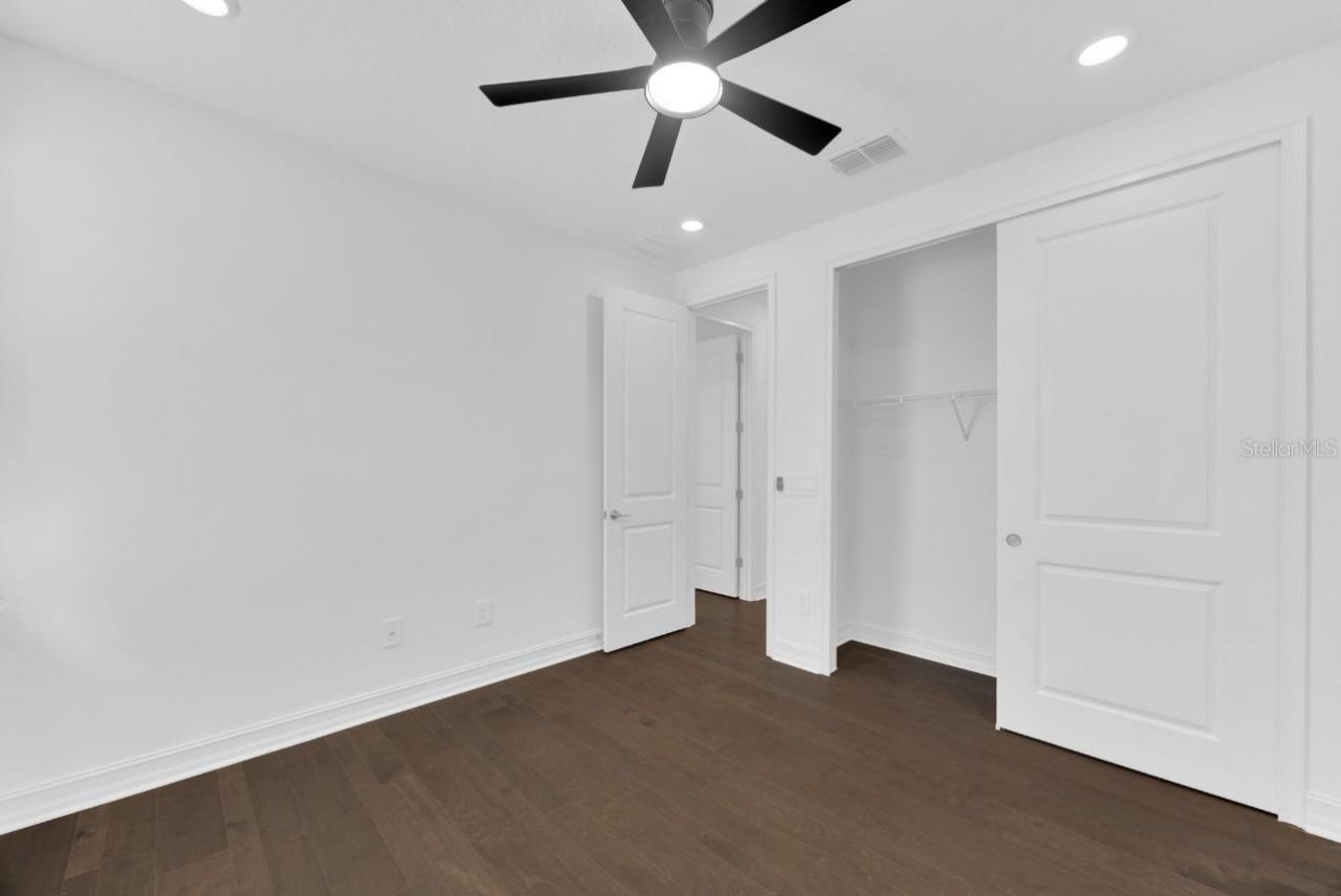 1112 Seagrape Drive , Ruskin, FL 33570 Photo