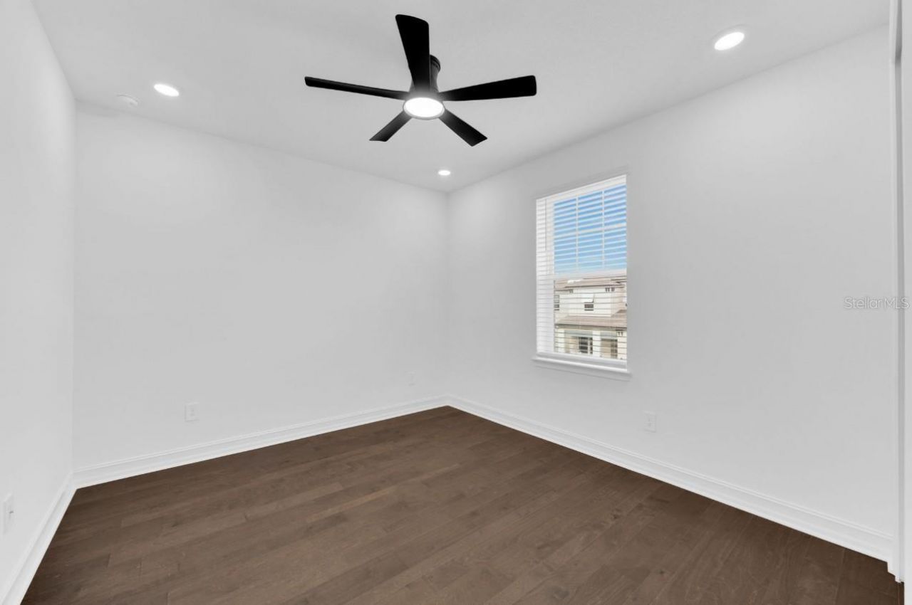1112 Seagrape Drive , Ruskin, FL 33570 Photo