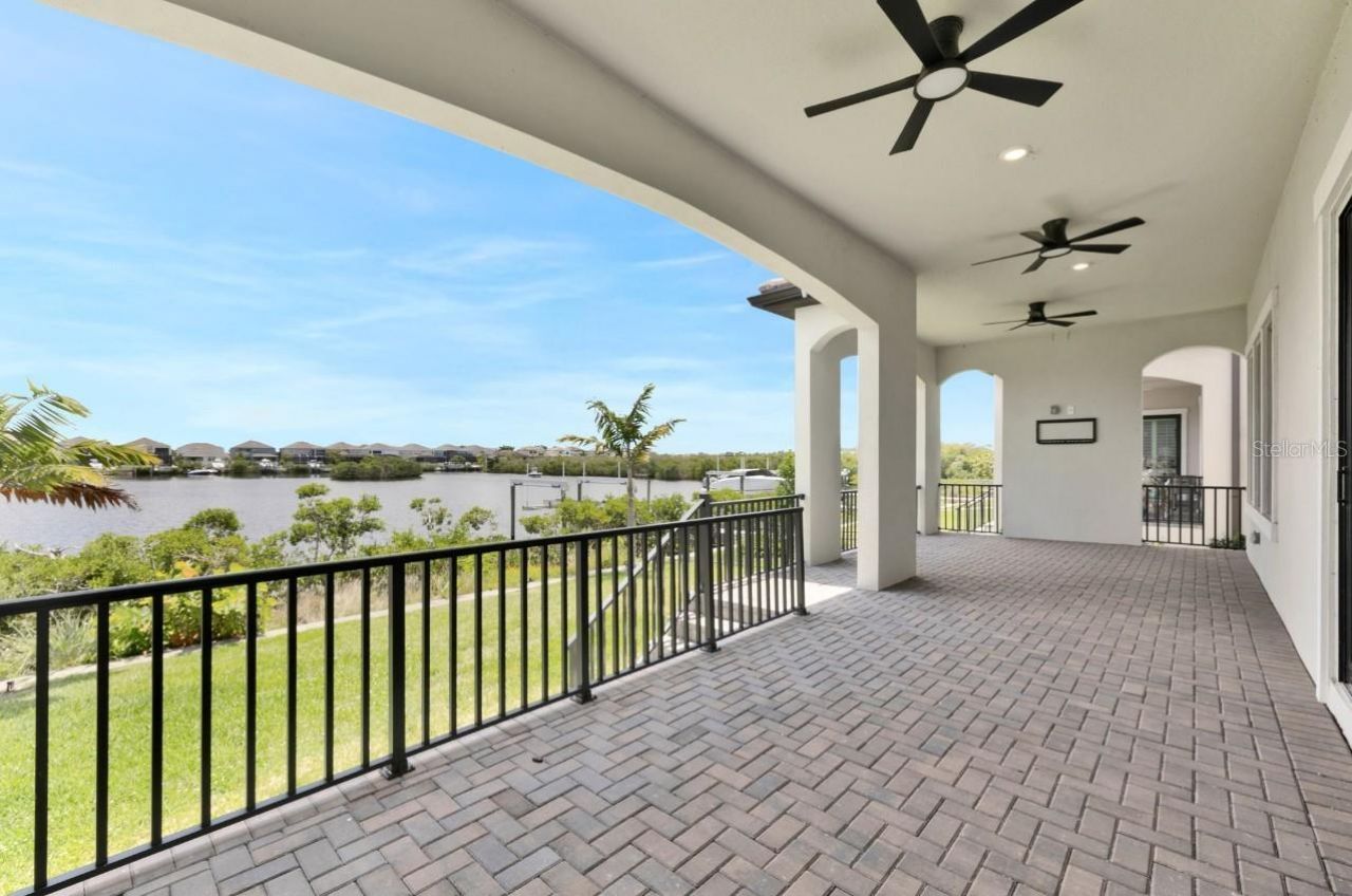 1112 Seagrape Drive , Ruskin, FL 33570 Photo