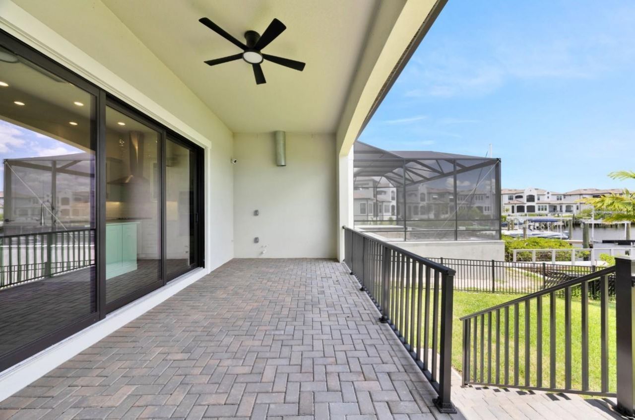 1112 Seagrape Drive , Ruskin, FL 33570 Photo