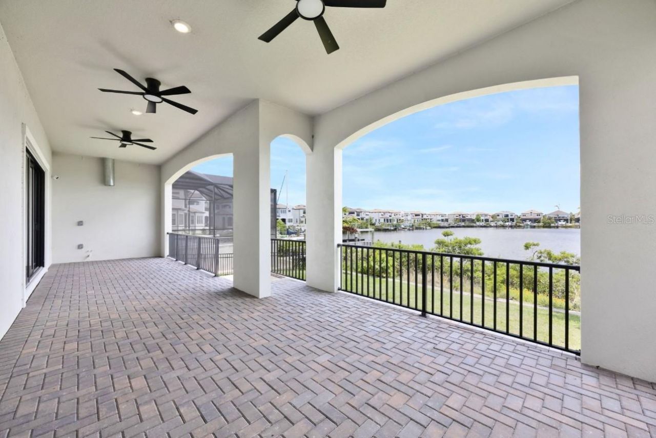 1112 Seagrape Drive , Ruskin, FL 33570 Photo