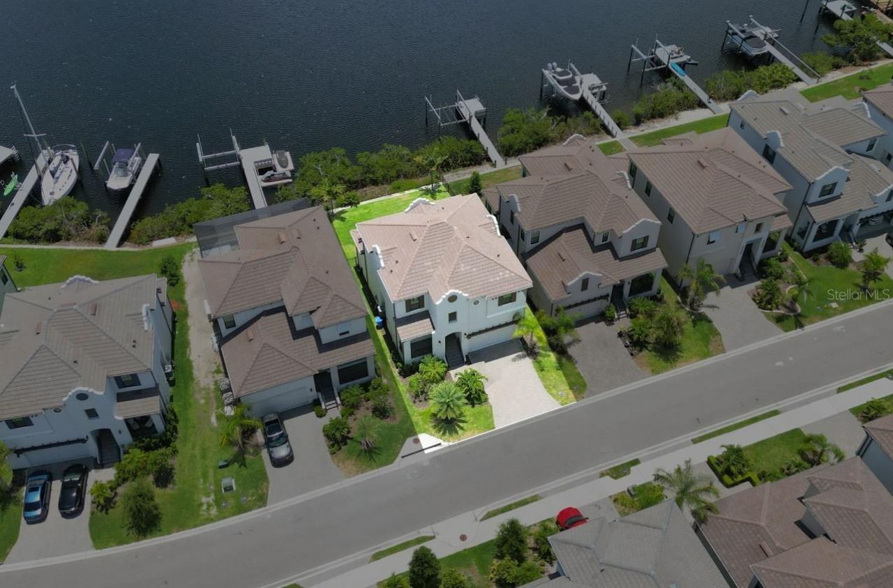 1112 Seagrape Drive , Ruskin, FL 33570 Photo