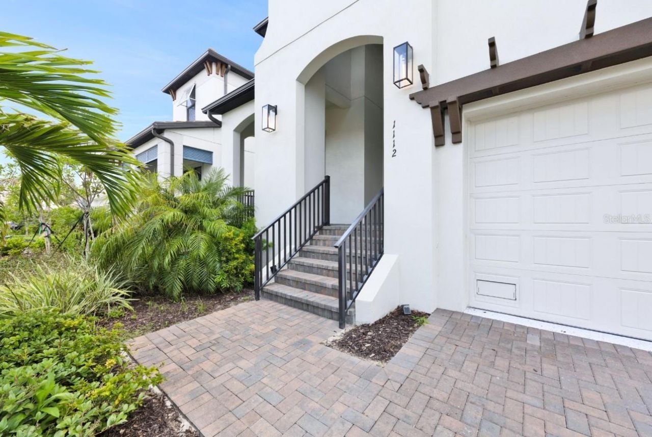 1112 Seagrape Drive , Ruskin, FL 33570 Photo