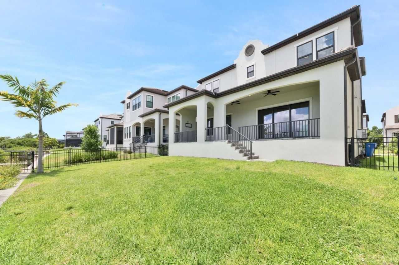 1112 Seagrape Drive , Ruskin, FL 33570 Photo