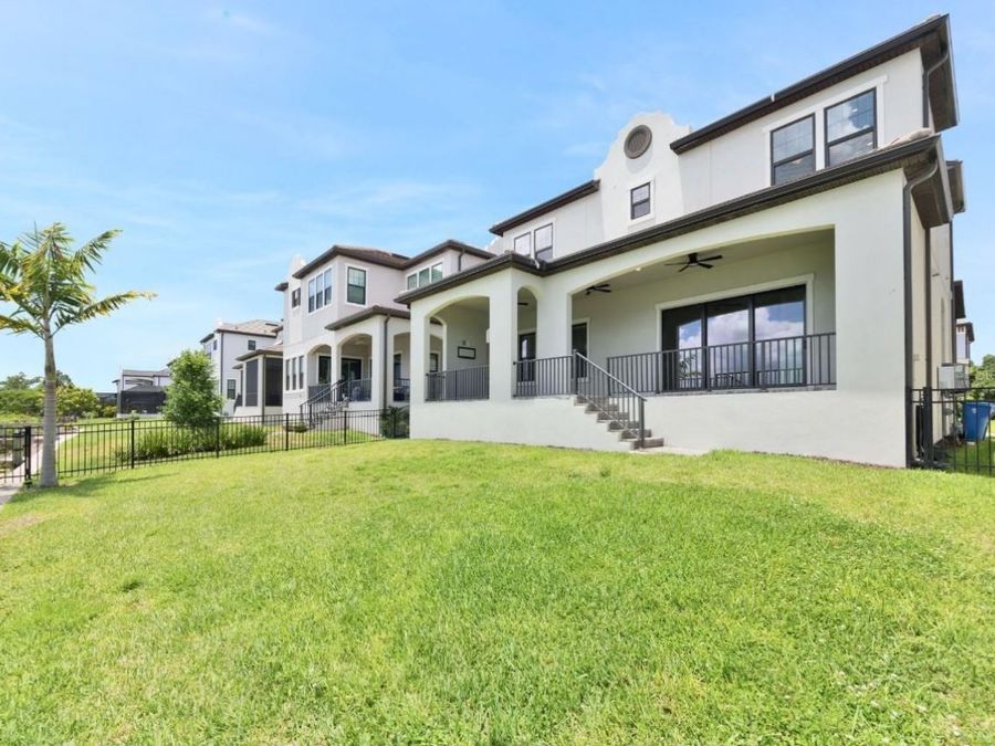 Property Image 51