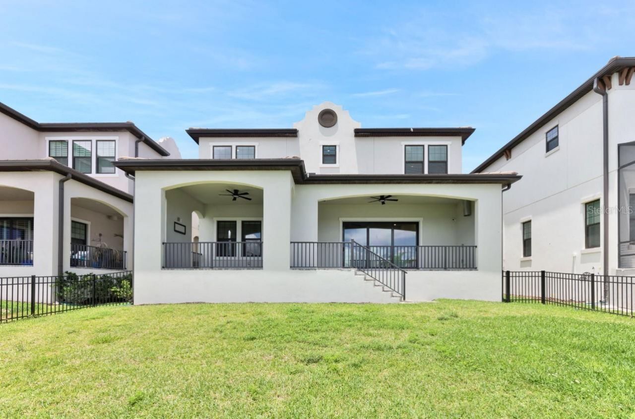 1112 Seagrape Drive , Ruskin, FL 33570 Photo