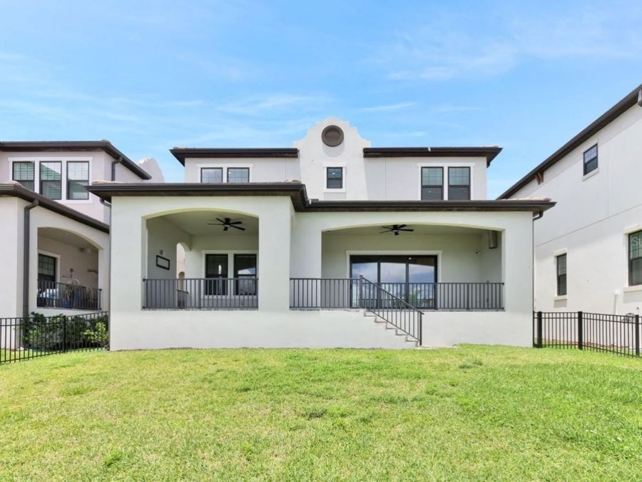 Property Image 52