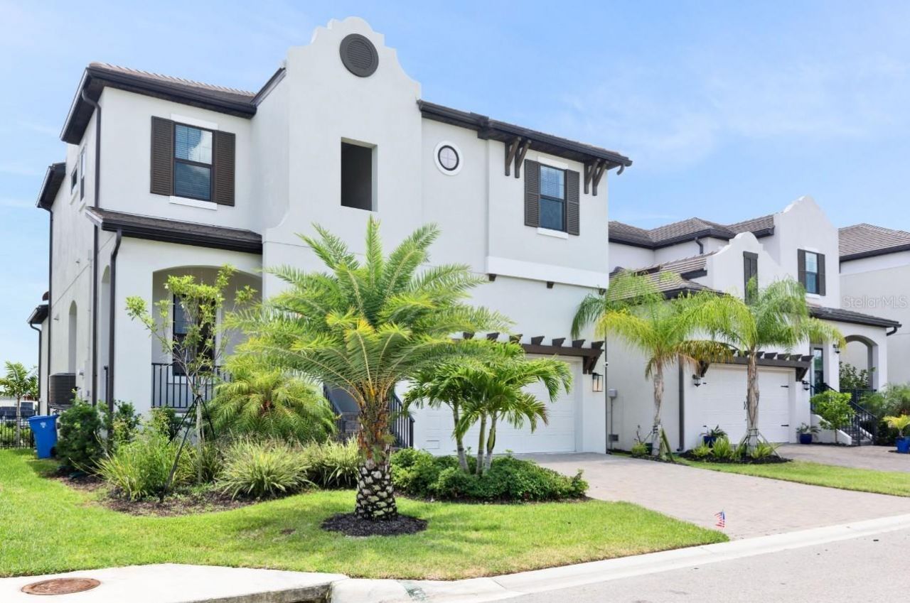 1112 Seagrape Drive , Ruskin, FL 33570 Photo