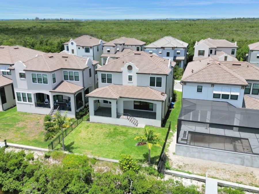 Property Image 57