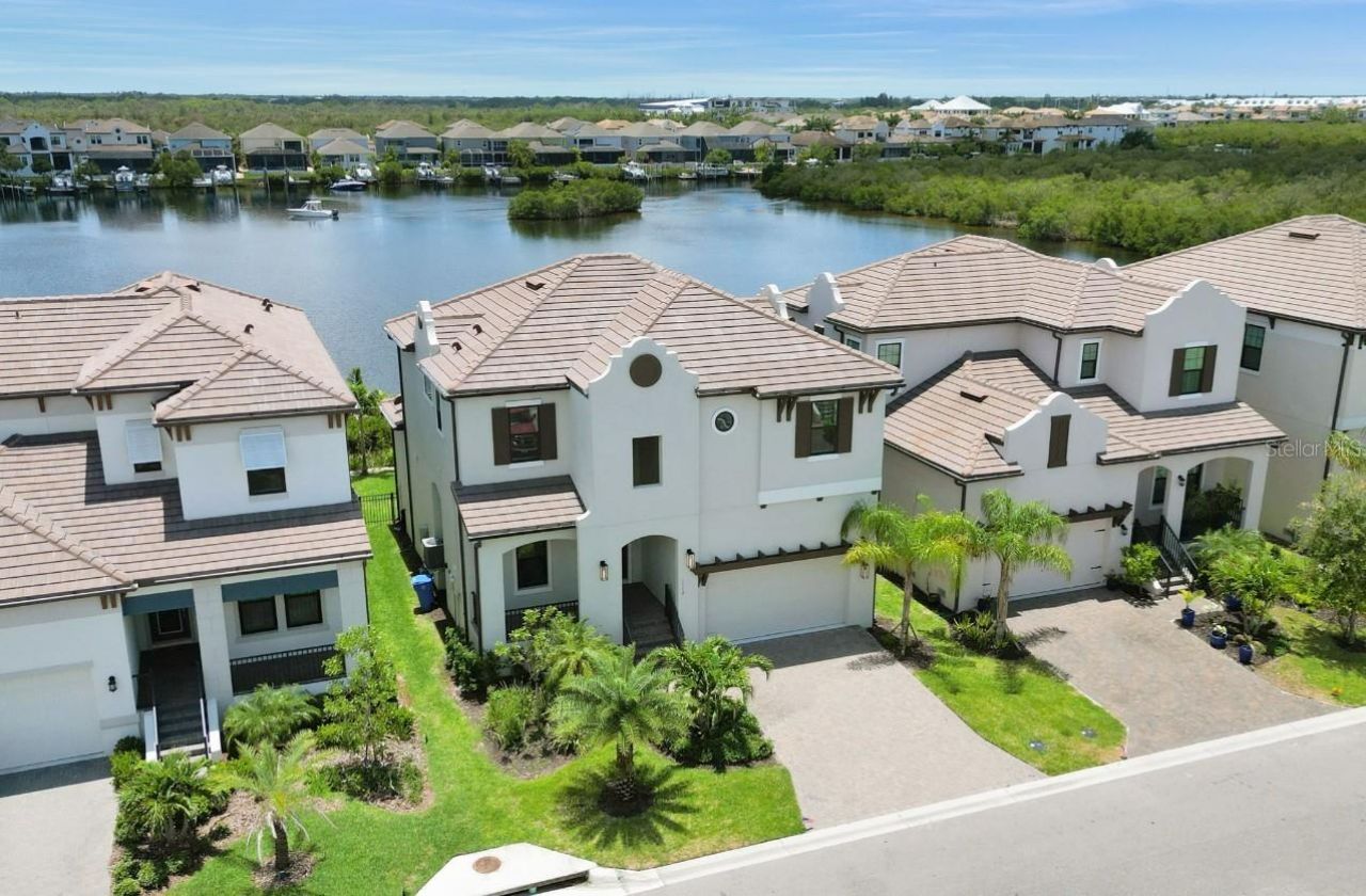 1112 Seagrape Drive , Ruskin, FL 33570 Photo