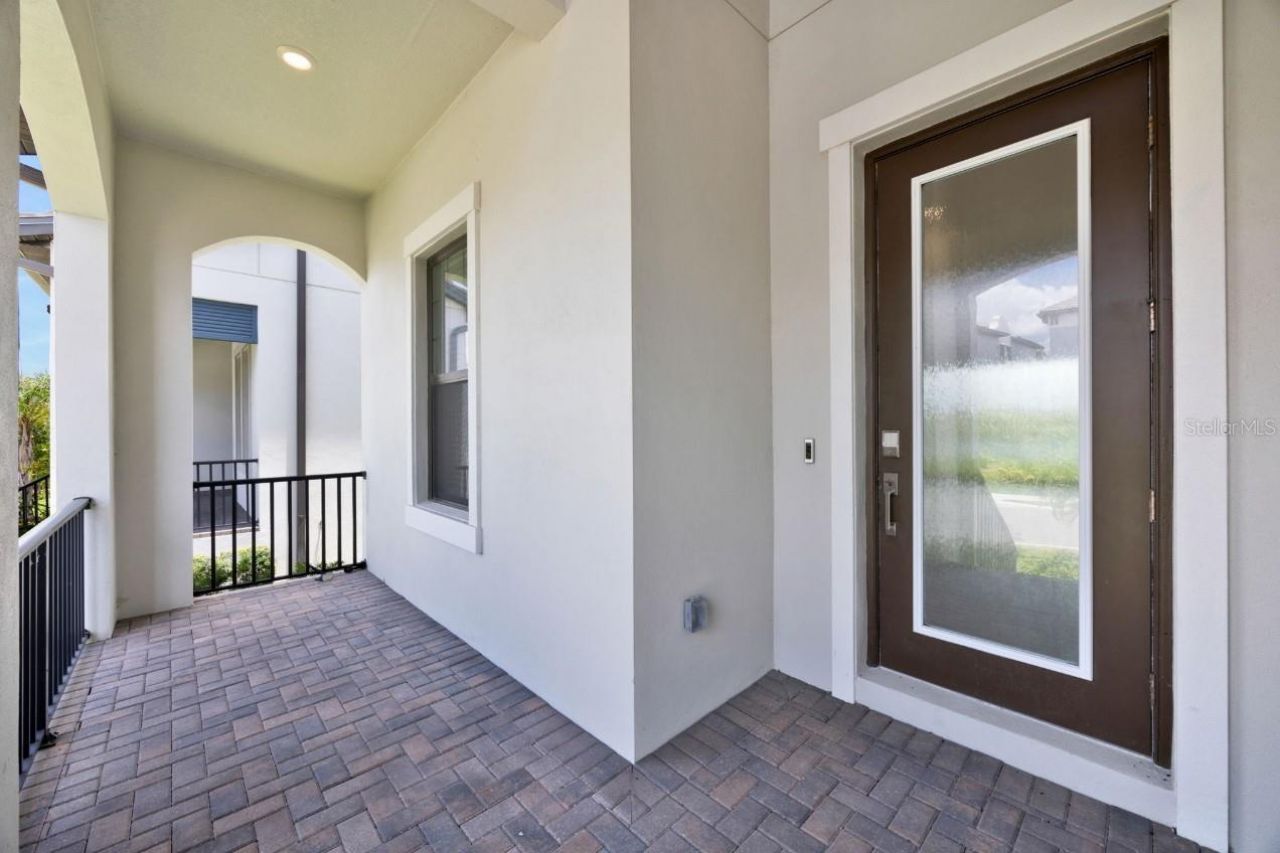 1112 Seagrape Drive , Ruskin, FL 33570 Photo