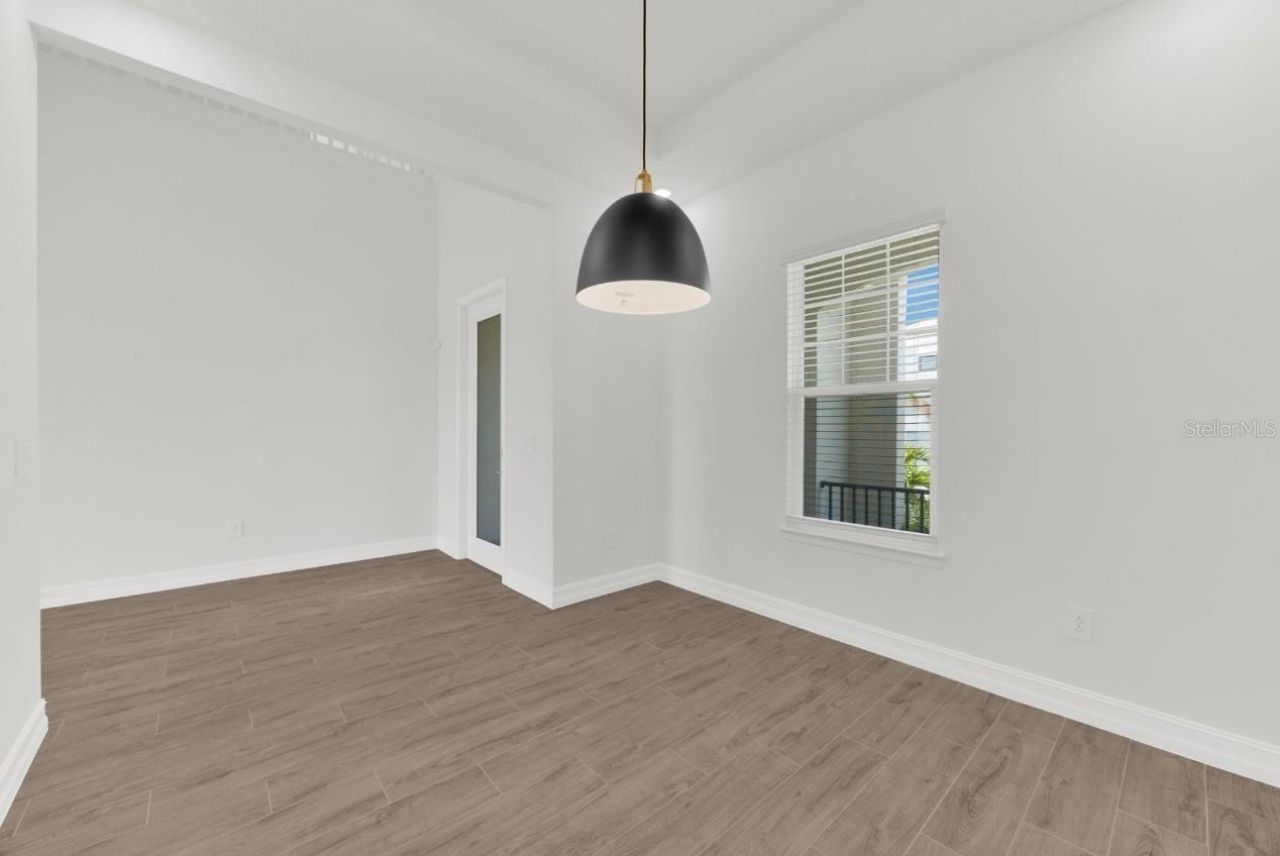1112 Seagrape Drive , Ruskin, FL 33570 Photo