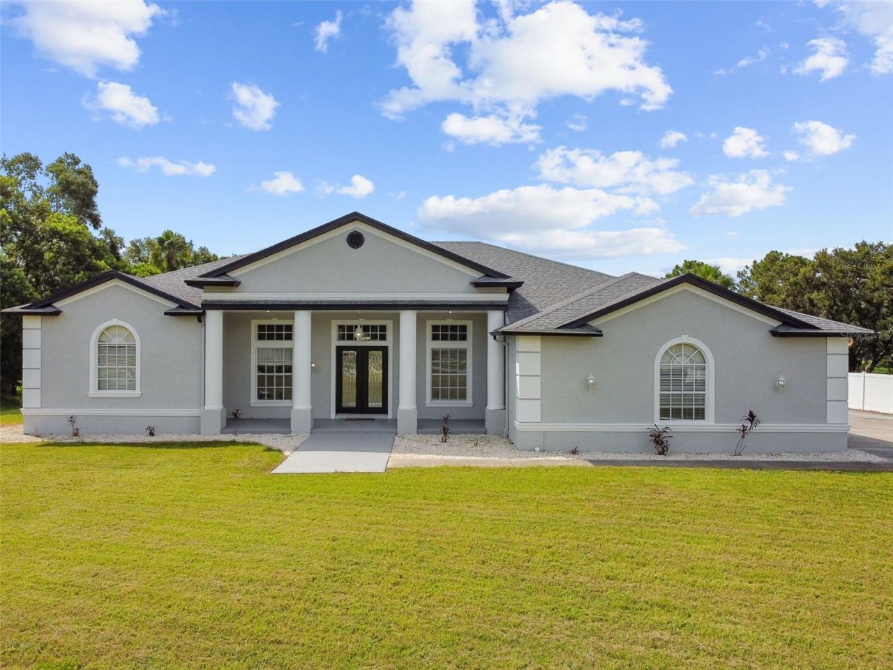 6644 Country Club Road, Wesley Chapel, FL 33544 Photo