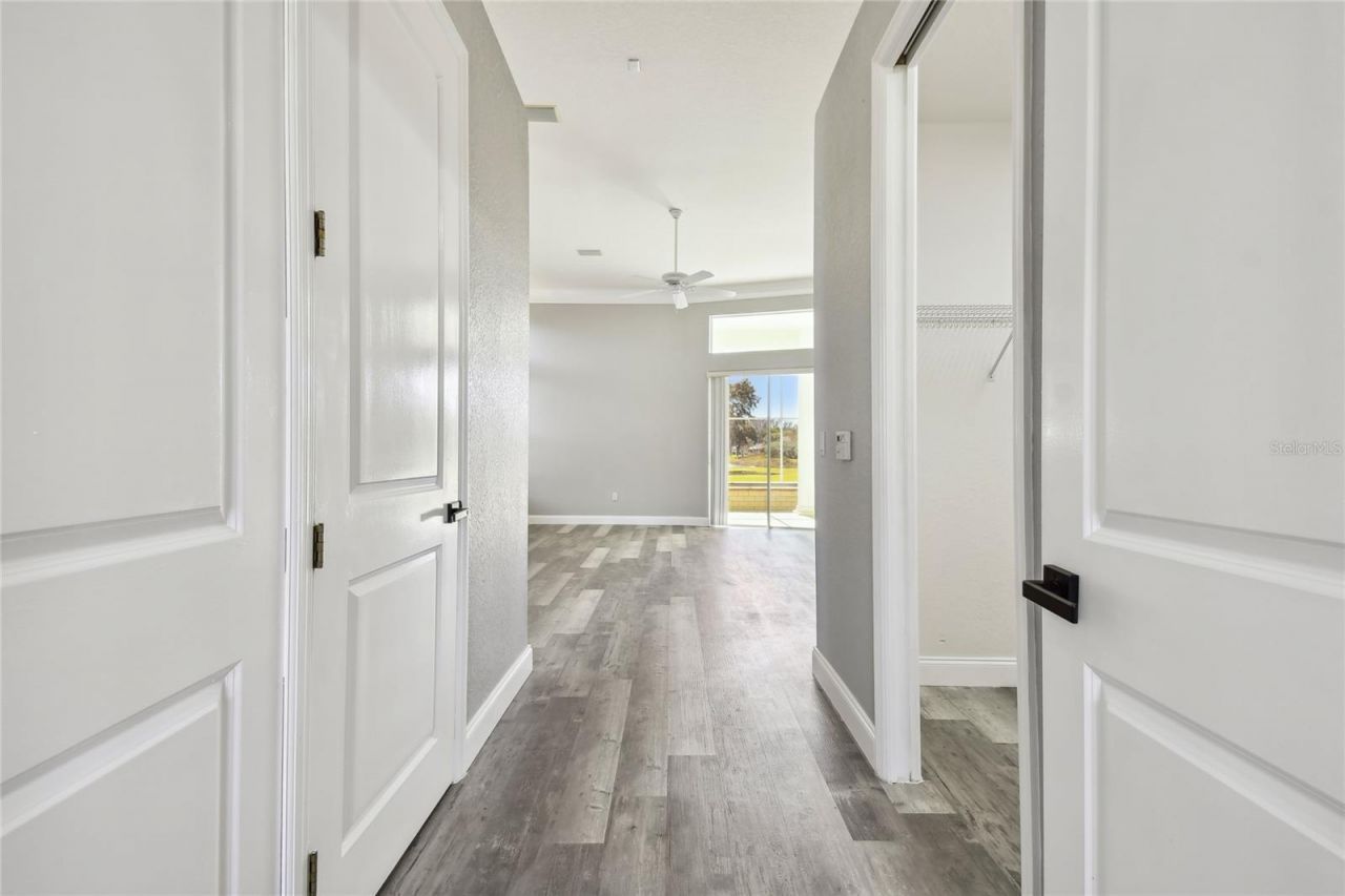 6644 Country Club Road , Wesley Chapel, FL 33544 Photo