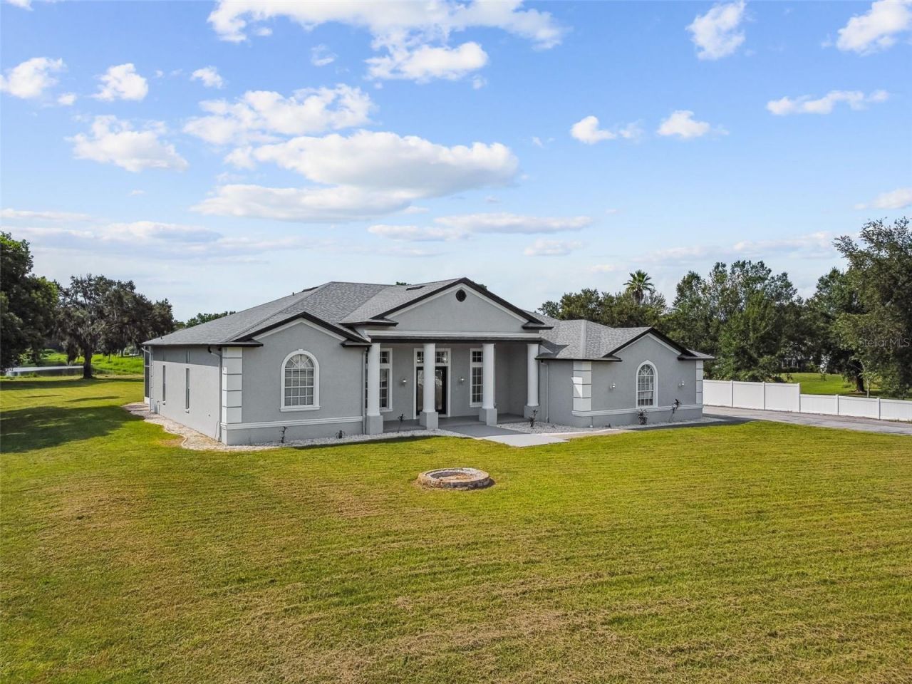 6644 Country Club Road, Wesley Chapel, FL 33544 Photo