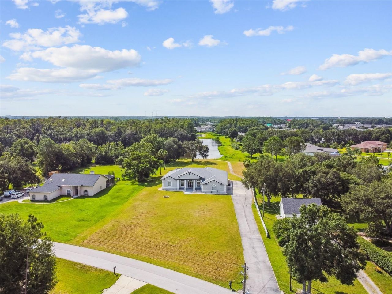 6644 Country Club Road, Wesley Chapel, FL 33544 Photo