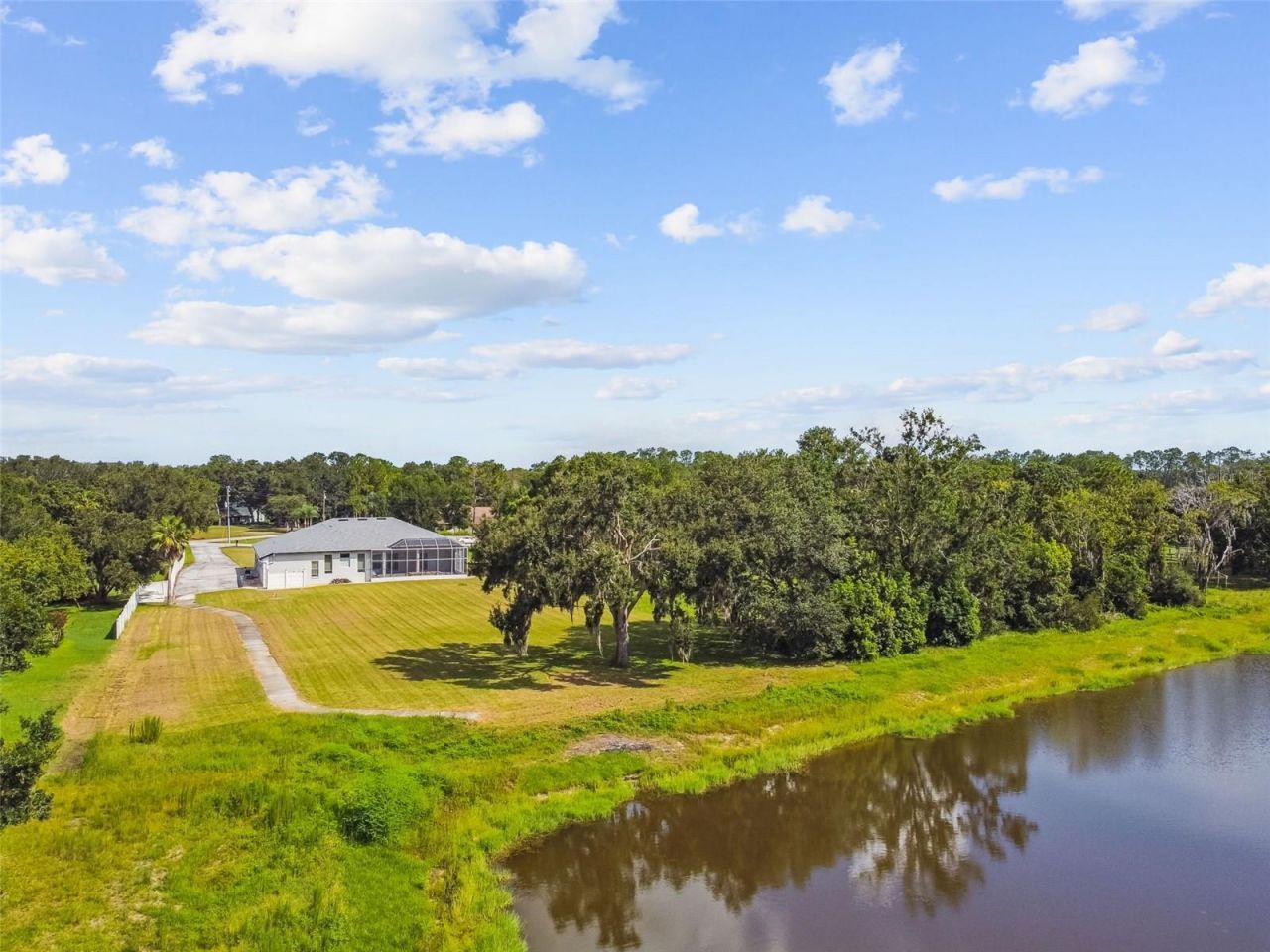 6644 Country Club Road, Wesley Chapel, FL 33544 Photo
