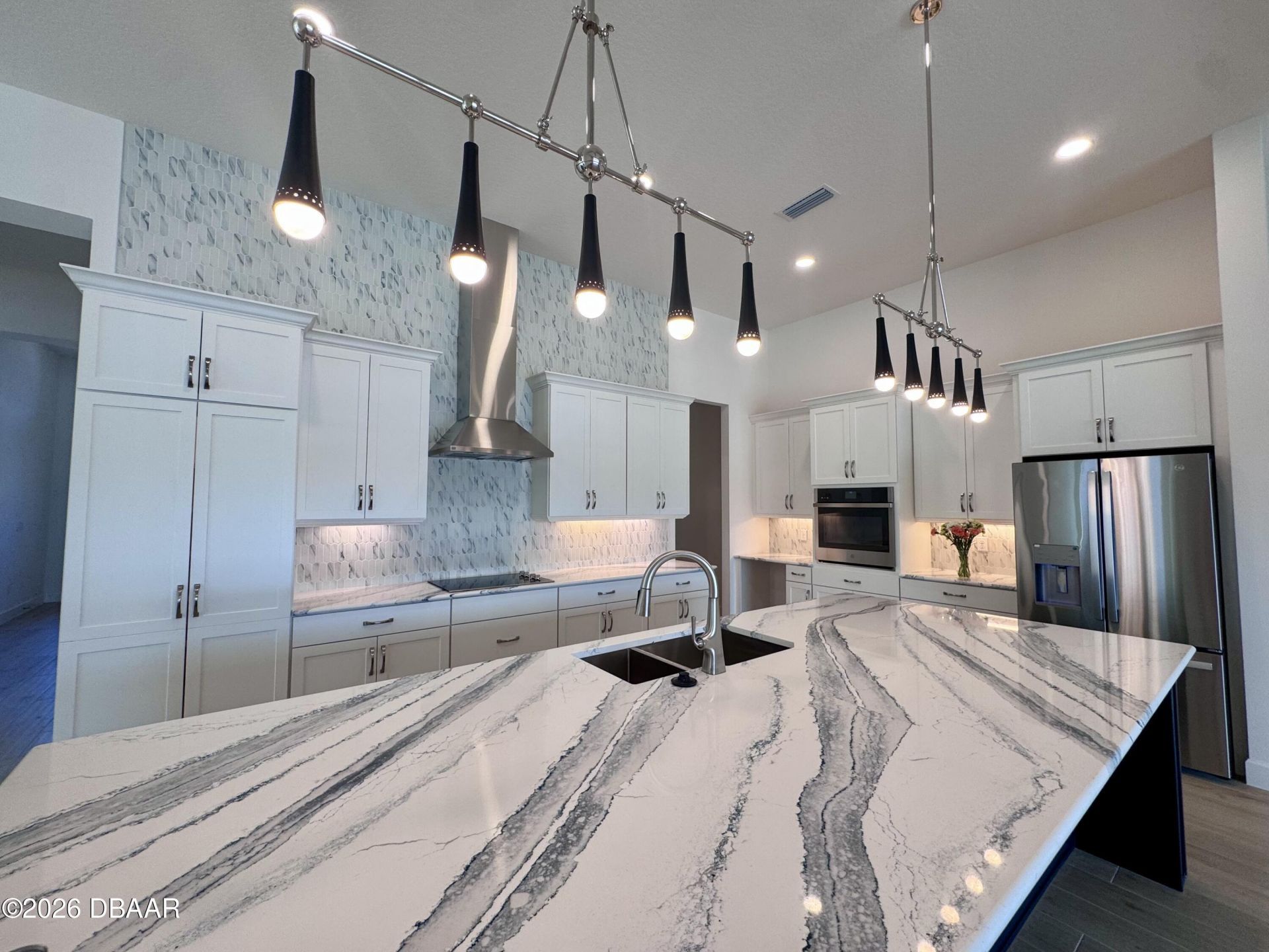 405 Mosaic Boulevard, Daytona Beach, FL 32124 Photo