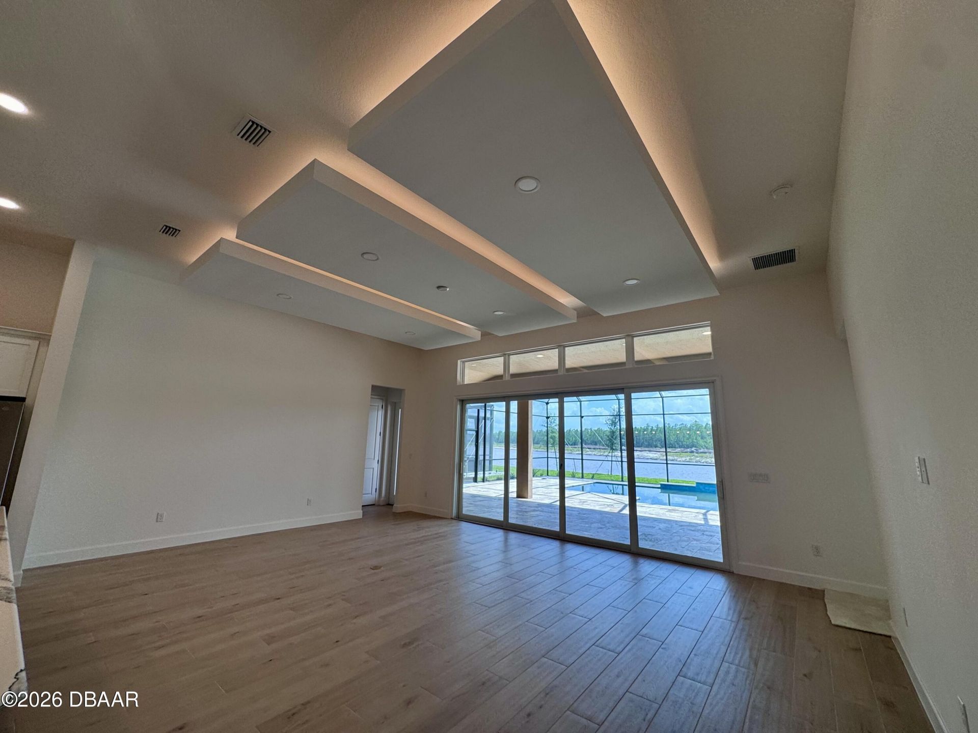 405 Mosaic Boulevard, Daytona Beach, FL 32124 Photo