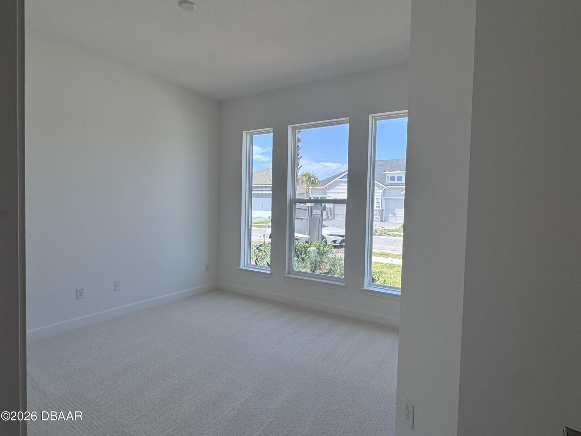 405 Mosaic Boulevard, Daytona Beach, FL 32124 Photo