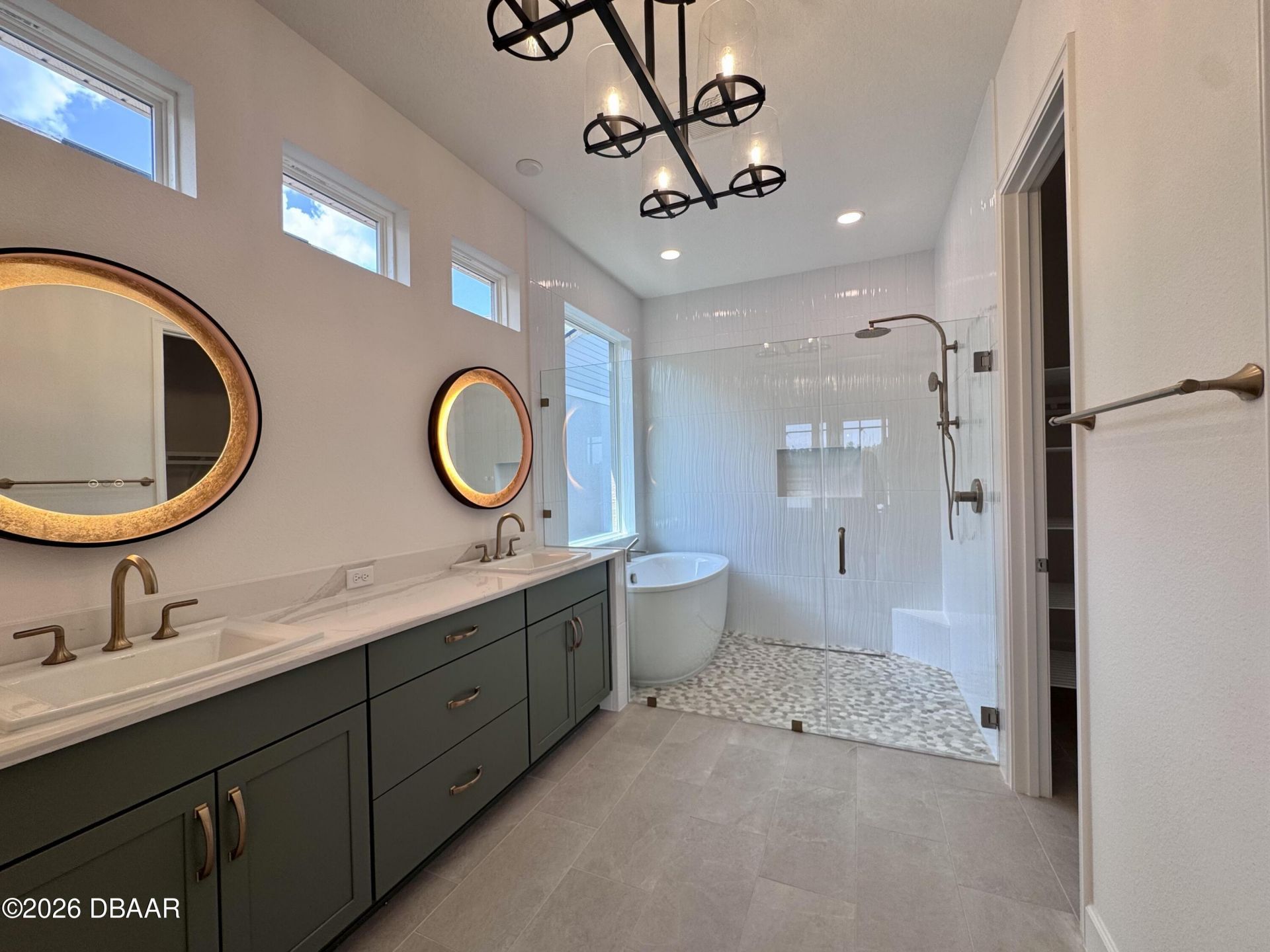 405 Mosaic Boulevard, Daytona Beach, FL 32124 Photo