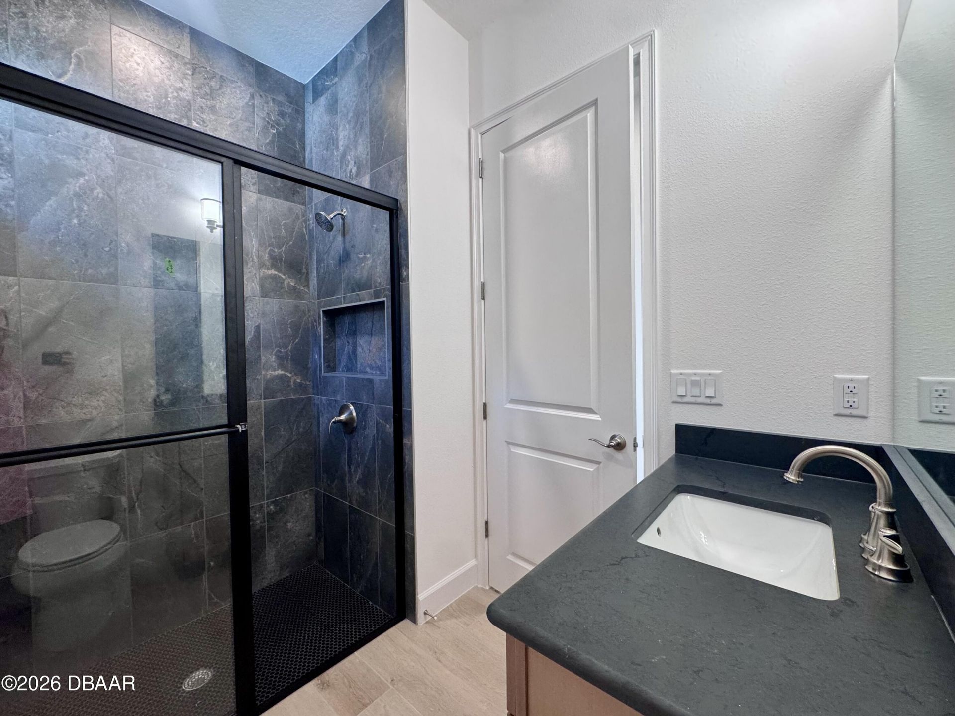 405 Mosaic Boulevard, Daytona Beach, FL 32124 Photo