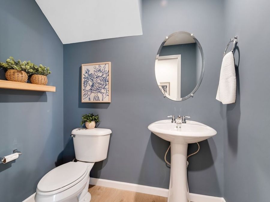 Property Image 12